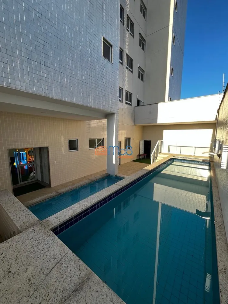 Cobertura, 2 quartos, 210 m² - Foto 11