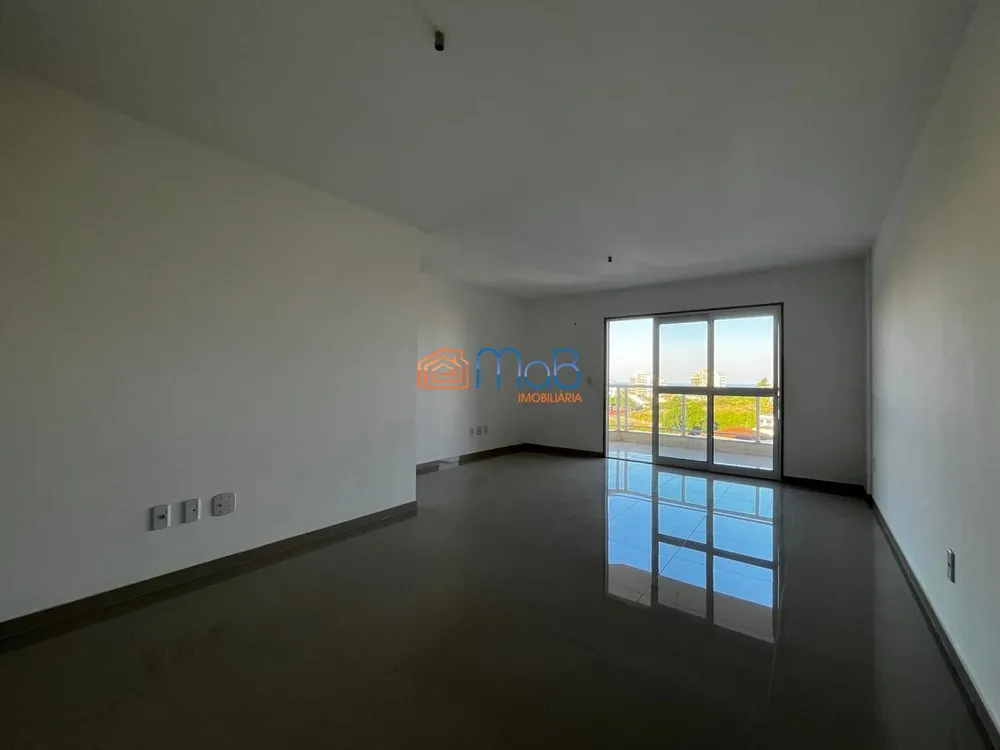 Cobertura, 2 quartos, 210 m² - Foto 17
