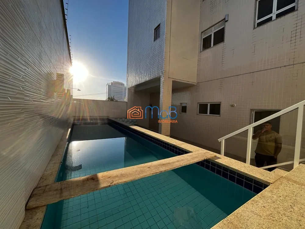 Cobertura, 2 quartos, 210 m² - Foto 34