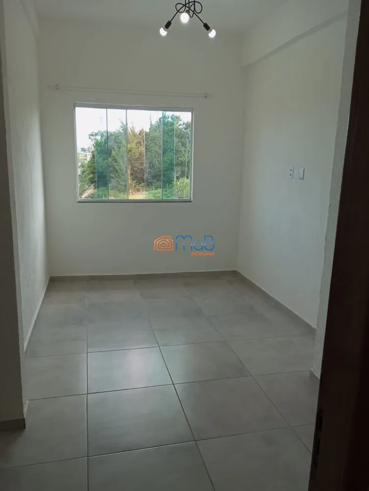 Cobertura, 2 quartos, 210 m² - Foto 5
