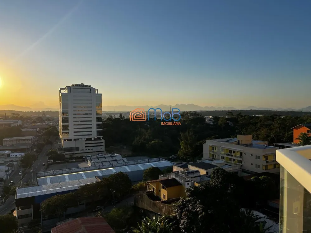 Cobertura, 2 quartos, 210 m² - Foto 42
