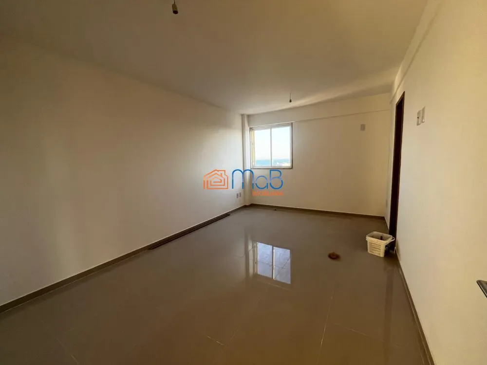 Cobertura, 2 quartos, 210 m² - Foto 13