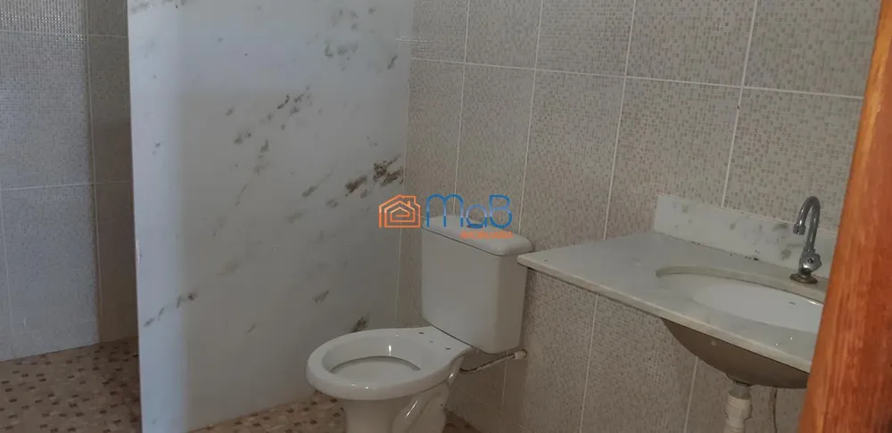 Depósito-Galpão, 600 m² - Foto 7