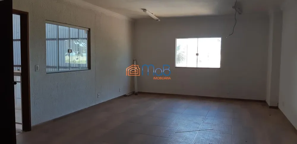 Depósito-Galpão, 600 m² - Foto 10
