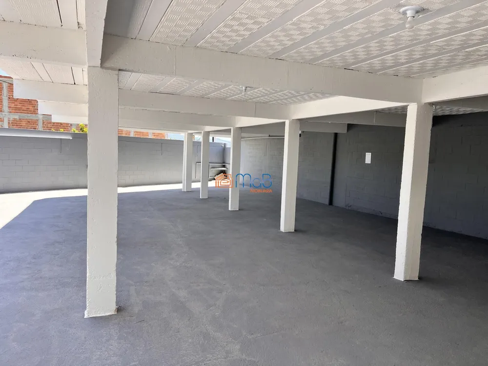 Apartamento, 1 quarto, 38 m² - Foto 11