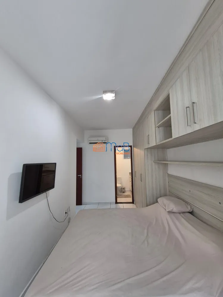 Apartamento, 2 quartos, 70 m² - Foto 15