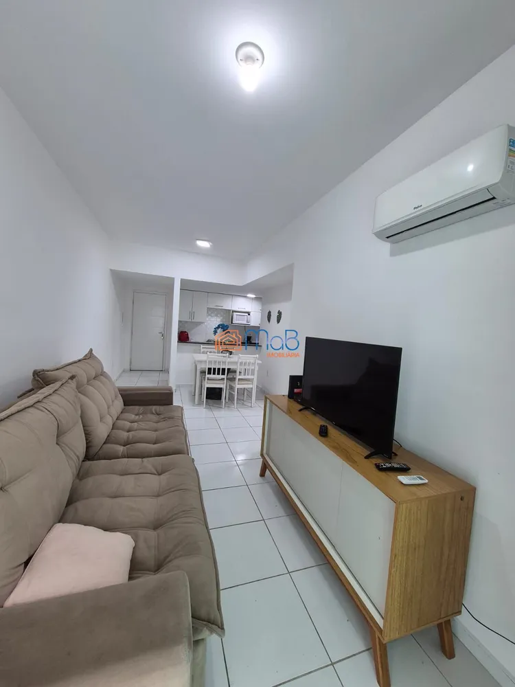 Apartamento, 2 quartos, 70 m² - Foto 4
