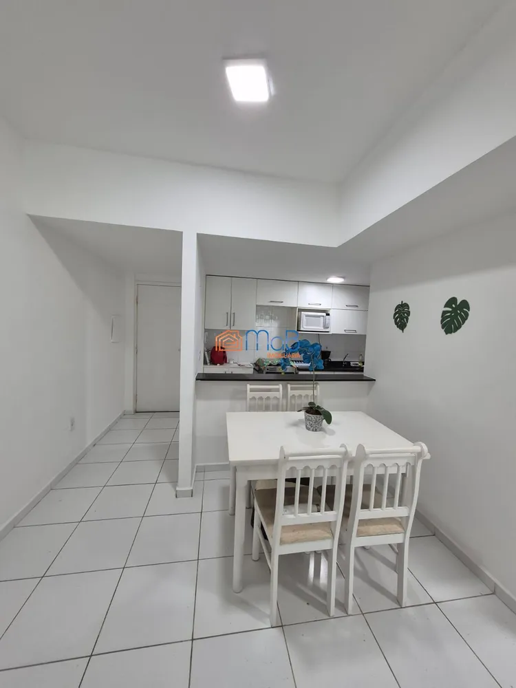 Apartamento, 2 quartos, 70 m² - Foto 6