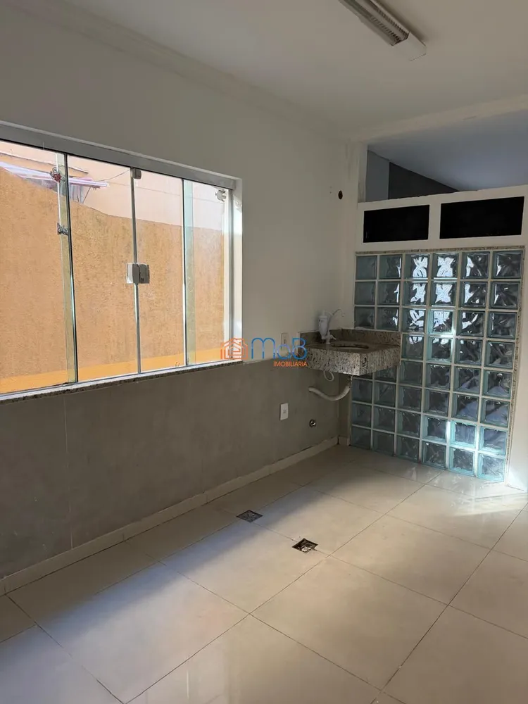 Loja-Salão, 101 m² - Foto 4