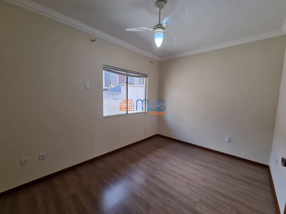 Casa, 3 quartos, 160 m² - Foto 5