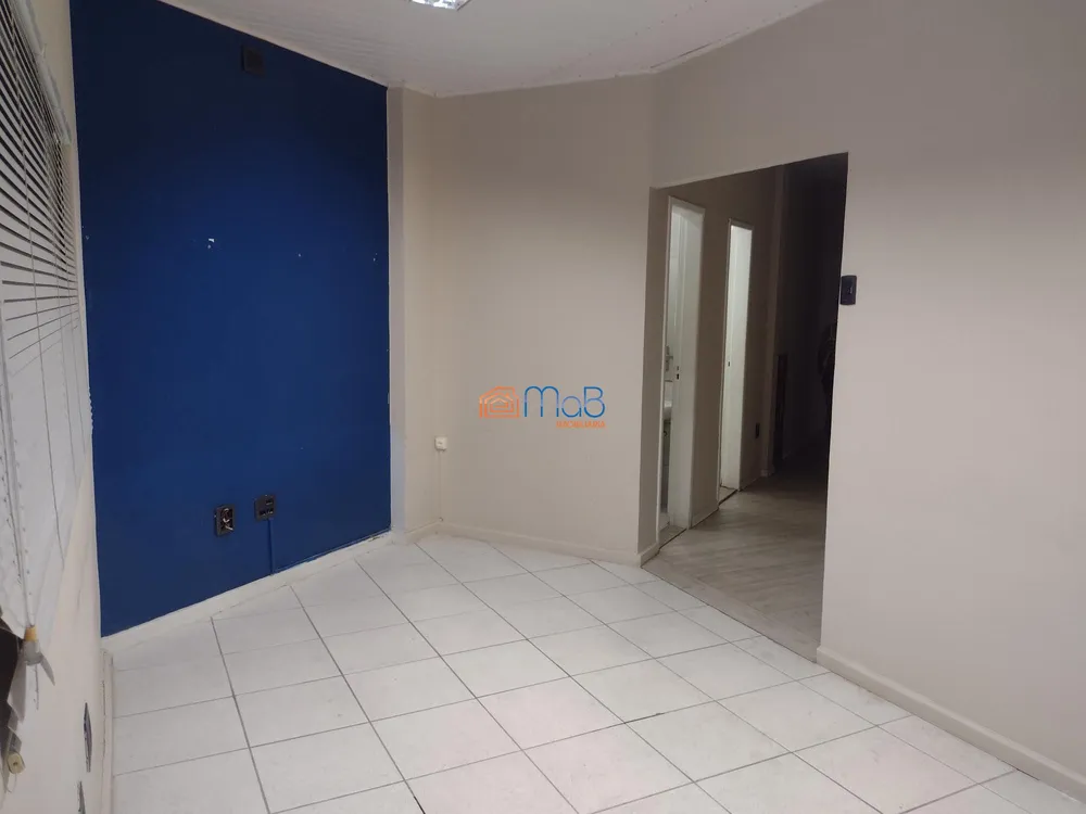 Prédio Inteiro, 900 m² - Foto 6