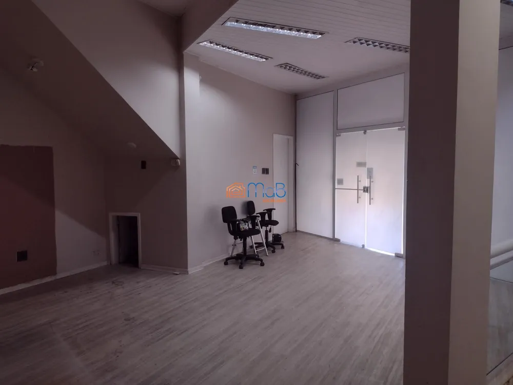 Prédio Inteiro, 900 m² - Foto 2