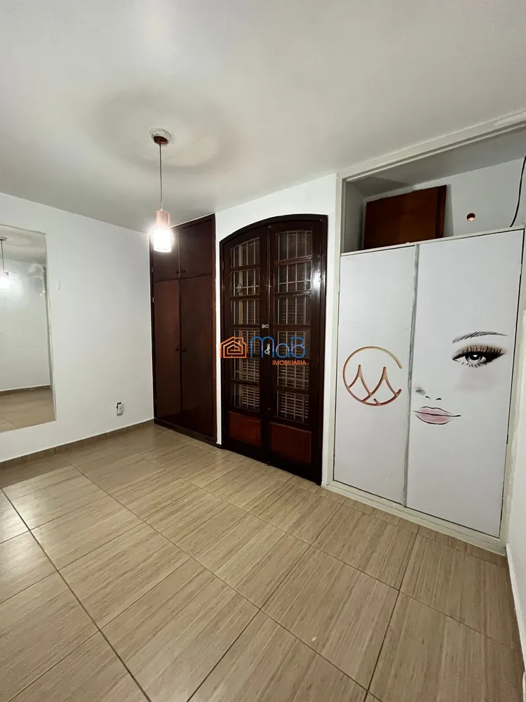 Casa, 4 quartos, 200 m² - Foto 42