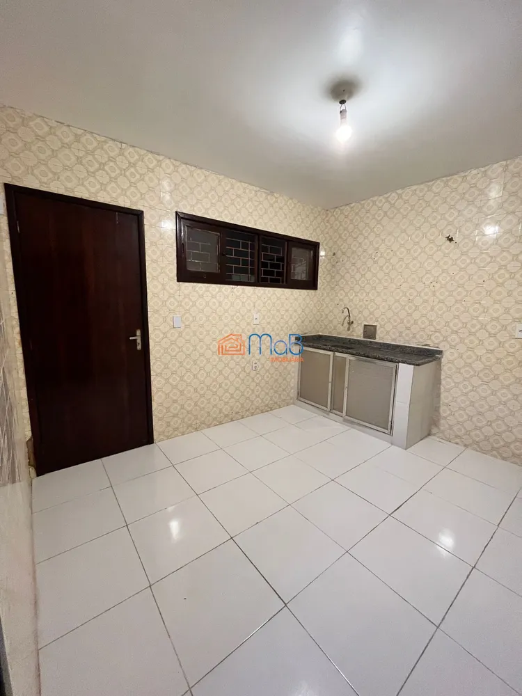 Casa, 4 quartos, 200 m² - Foto 7