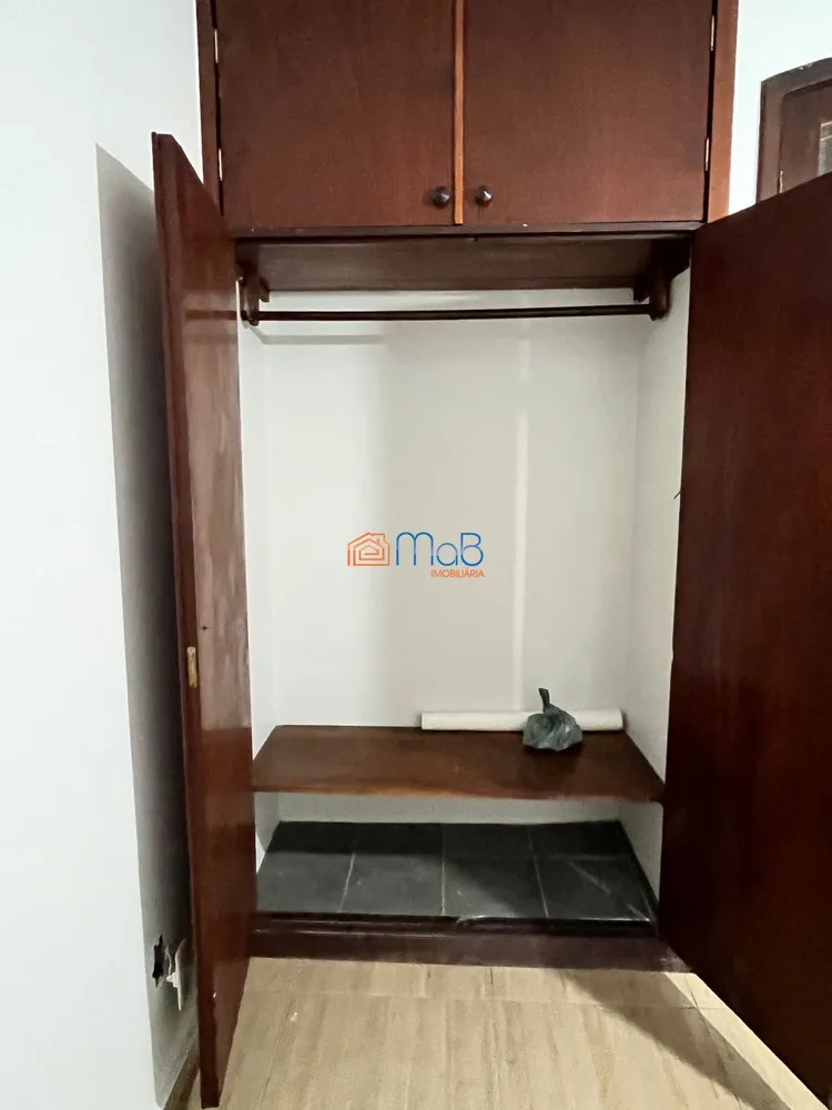 Casa, 4 quartos, 200 m² - Foto 28