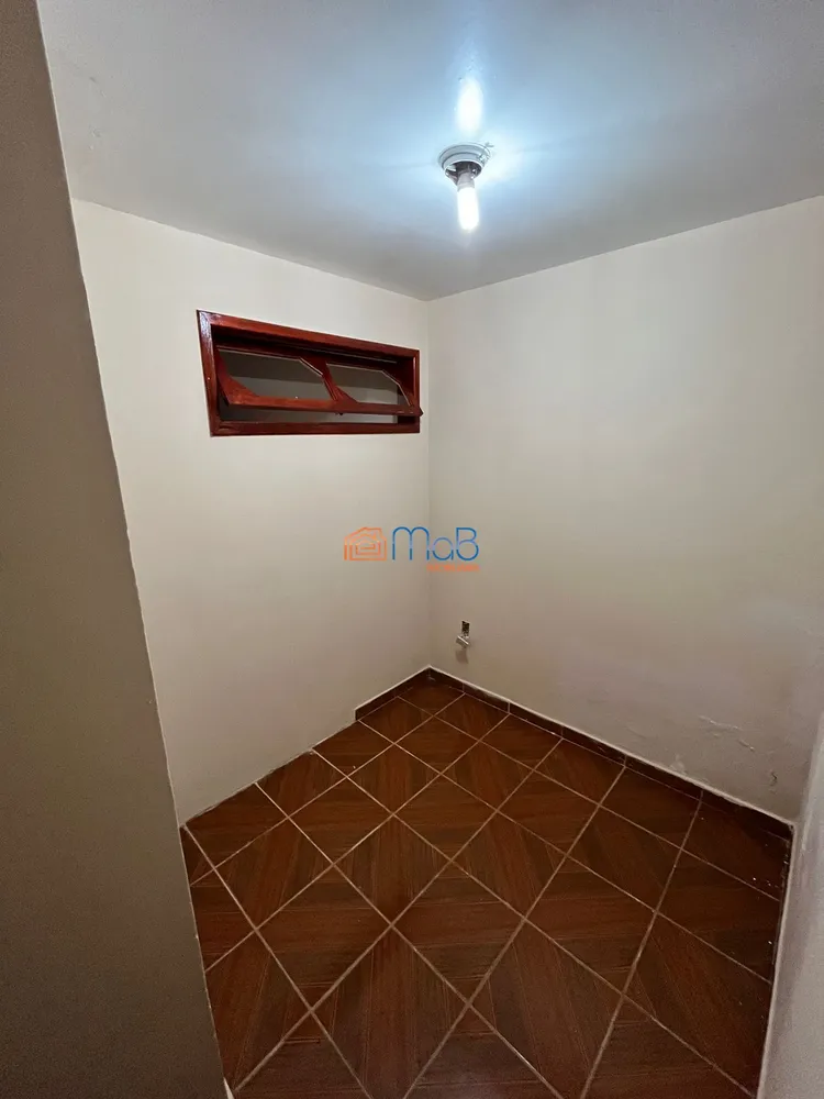 Casa, 4 quartos, 200 m² - Foto 43