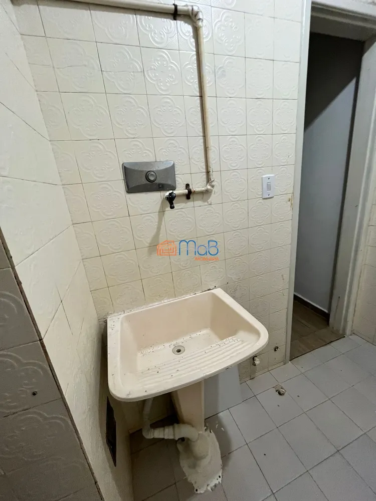 Casa, 4 quartos, 200 m² - Foto 47