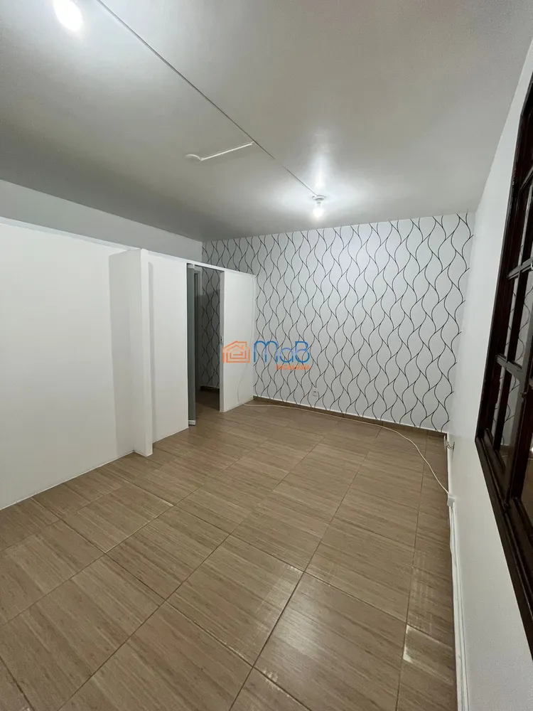 Casa, 4 quartos, 200 m² - Foto 23