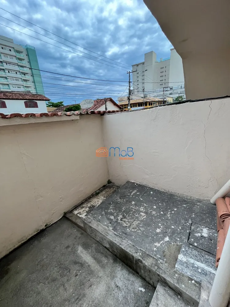 Casa, 4 quartos, 200 m² - Foto 13