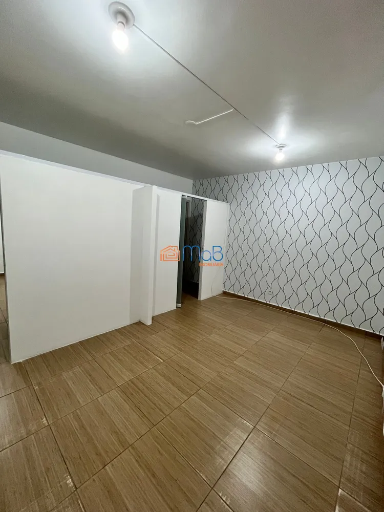 Casa, 4 quartos, 200 m² - Foto 31