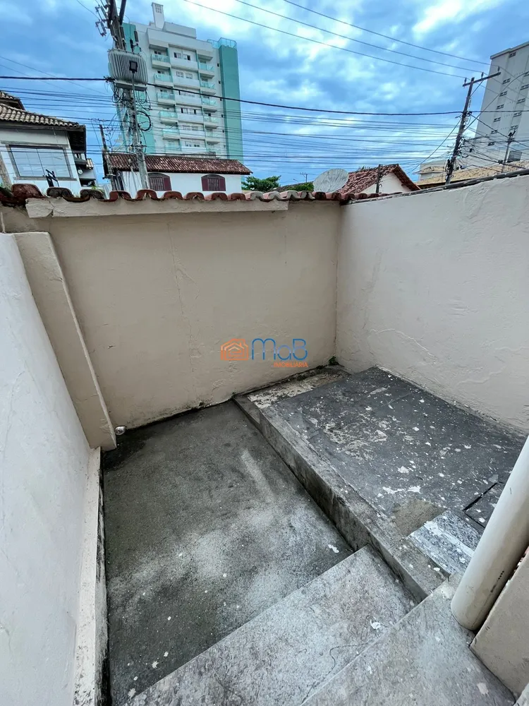 Casa, 4 quartos, 200 m² - Foto 9