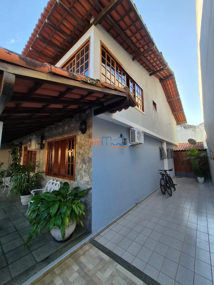 Casa, 3 quartos, 310 m² - Foto 26