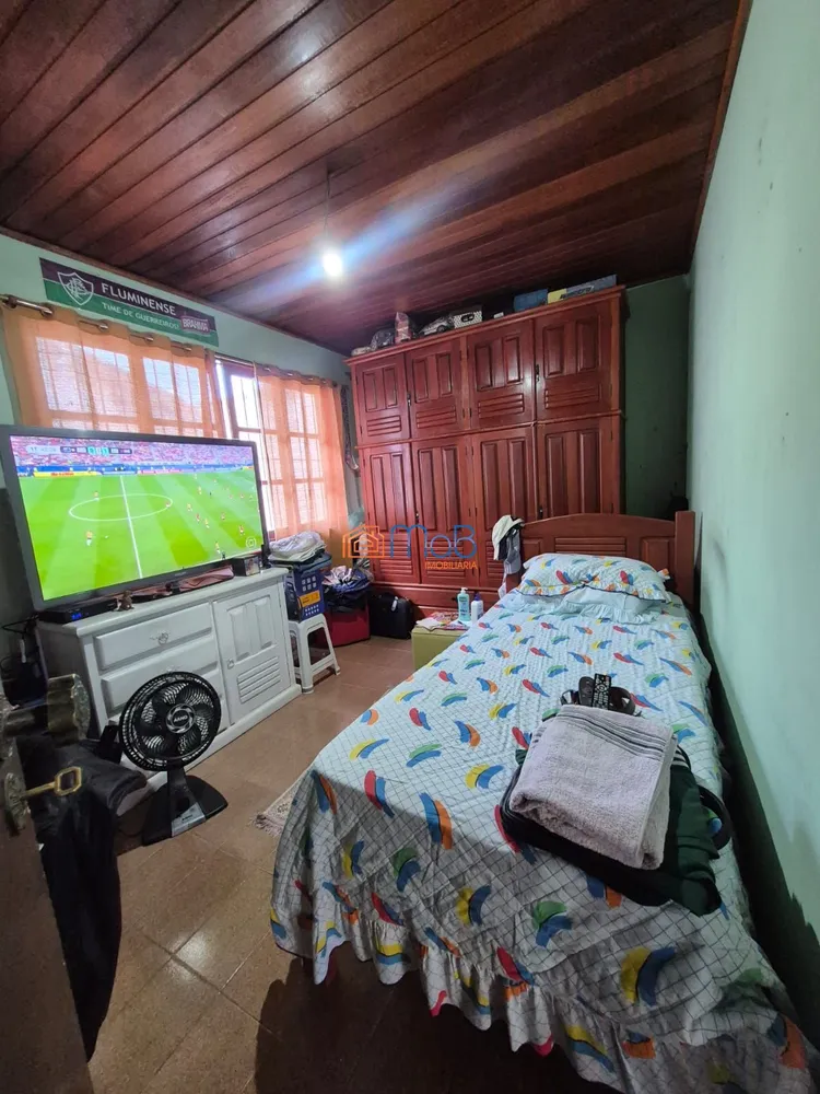 Casa, 3 quartos, 310 m² - Foto 30