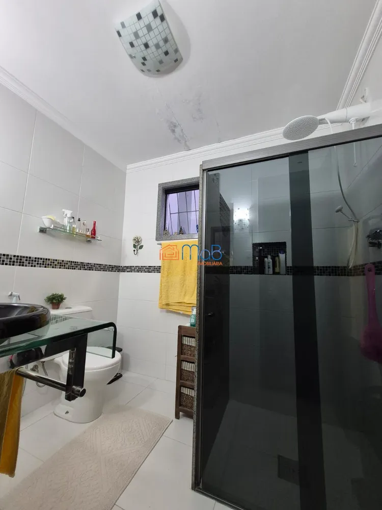 Casa, 3 quartos, 310 m² - Foto 13