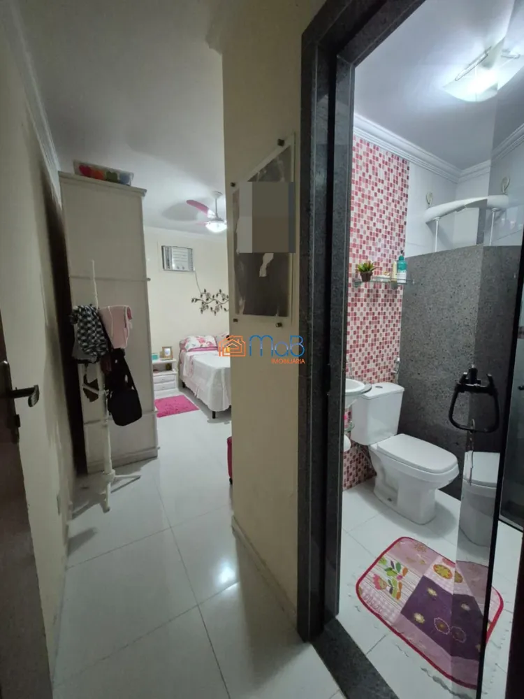 Casa, 3 quartos, 310 m² - Foto 33