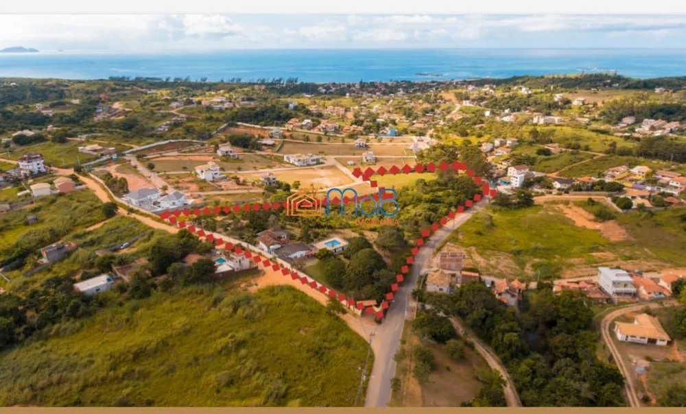 Loteamento e Condomínio, 3 hectares - Foto 7