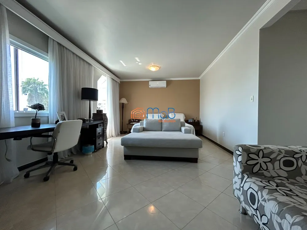 Casa de Condomínio, 3 quartos - Foto 18