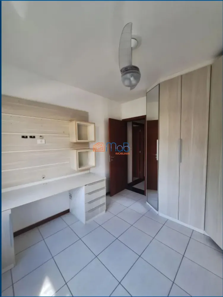 Apartamento, 3 quartos, 120 m² - Foto 14