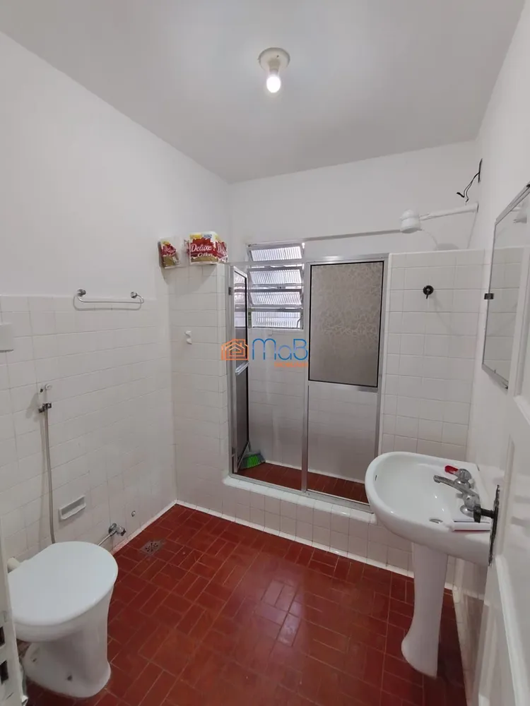 Casa, 1 quarto, 100 m² - Foto 15