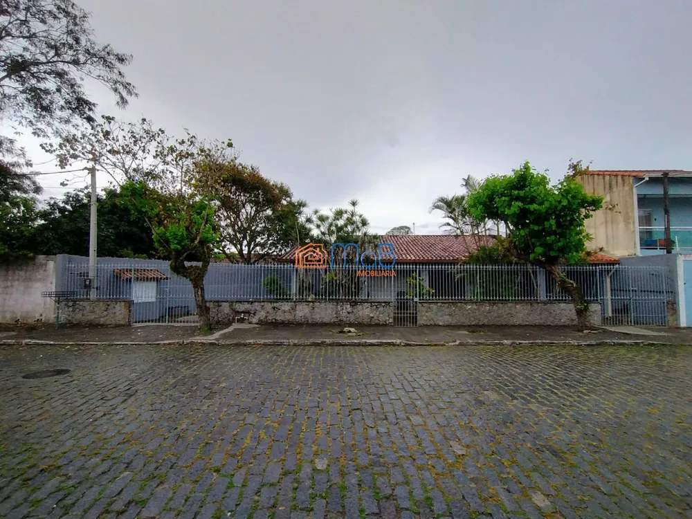 Casa, 1 quarto, 100 m² - Foto 12