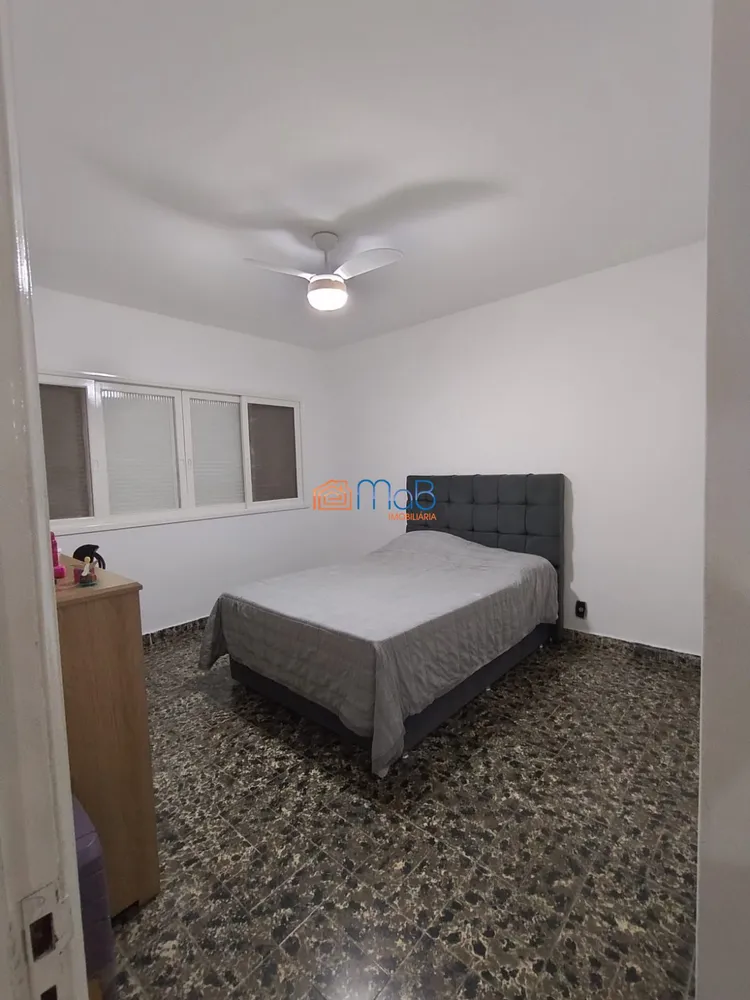 Casa, 1 quarto, 100 m² - Foto 7