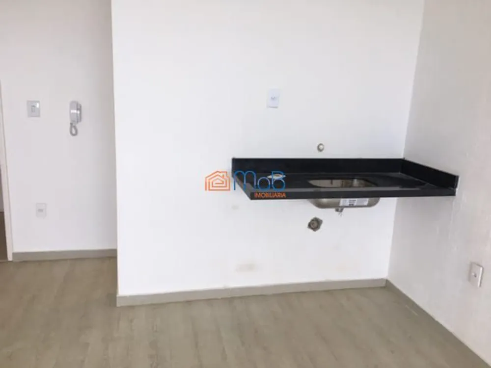Sala-Conjunto, 200 m² - Foto 5