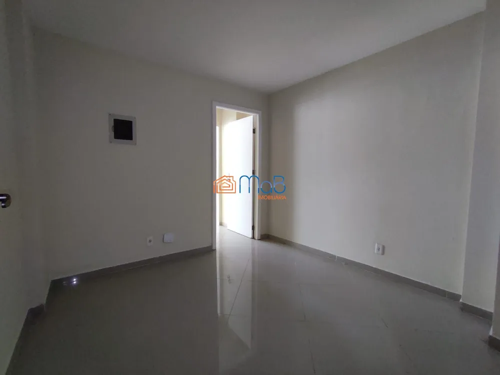 Sala-Conjunto, 34 m² - Foto 3