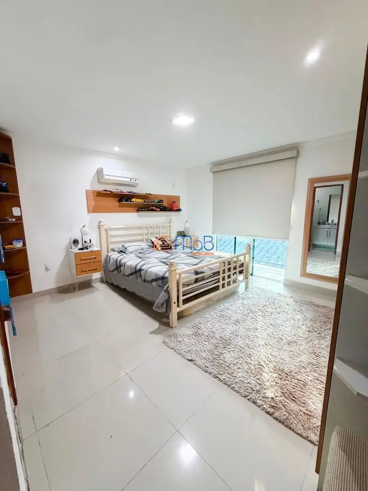 Casa, 4 quartos, 400 m² - Foto 30