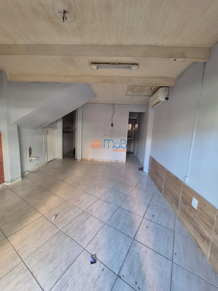 Loja-Salão, 29 m² - Foto 8