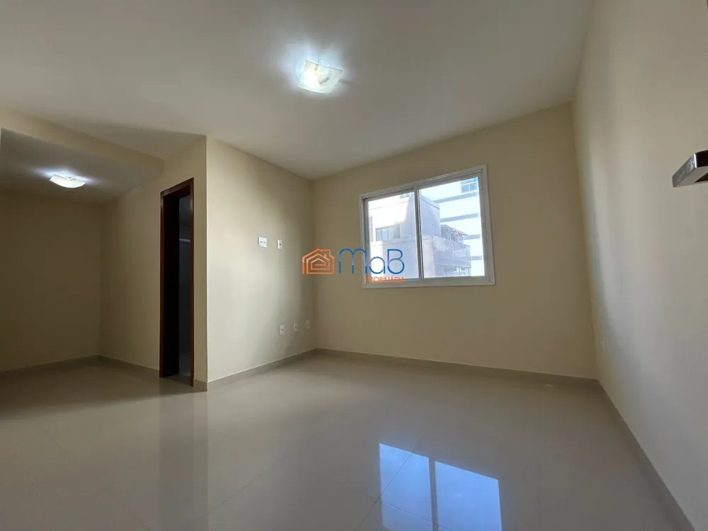Apartamento, 3 quartos, 130 m² - Foto 23