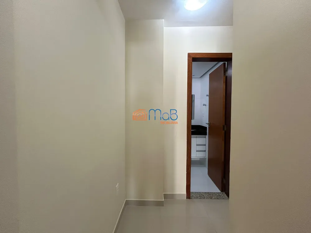 Apartamento, 3 quartos, 130 m² - Foto 17