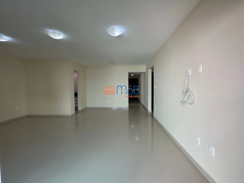 Apartamento, 3 quartos, 130 m² - Foto 6