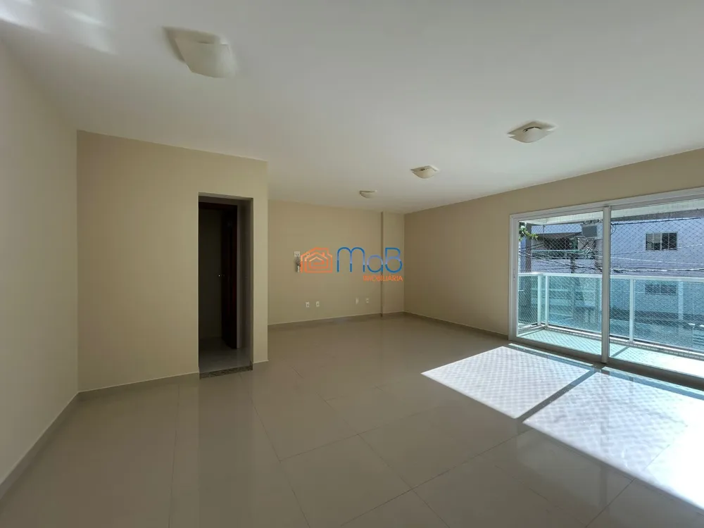 Apartamento, 3 quartos, 130 m² - Foto 19