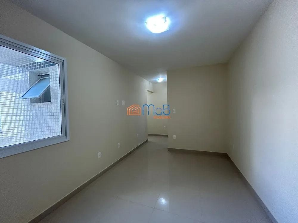Apartamento, 3 quartos, 130 m² - Foto 26