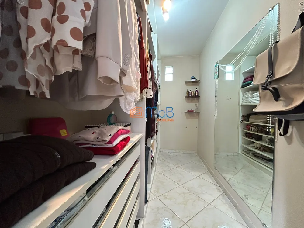 Casa, 3 quartos, 180 m² - Foto 31