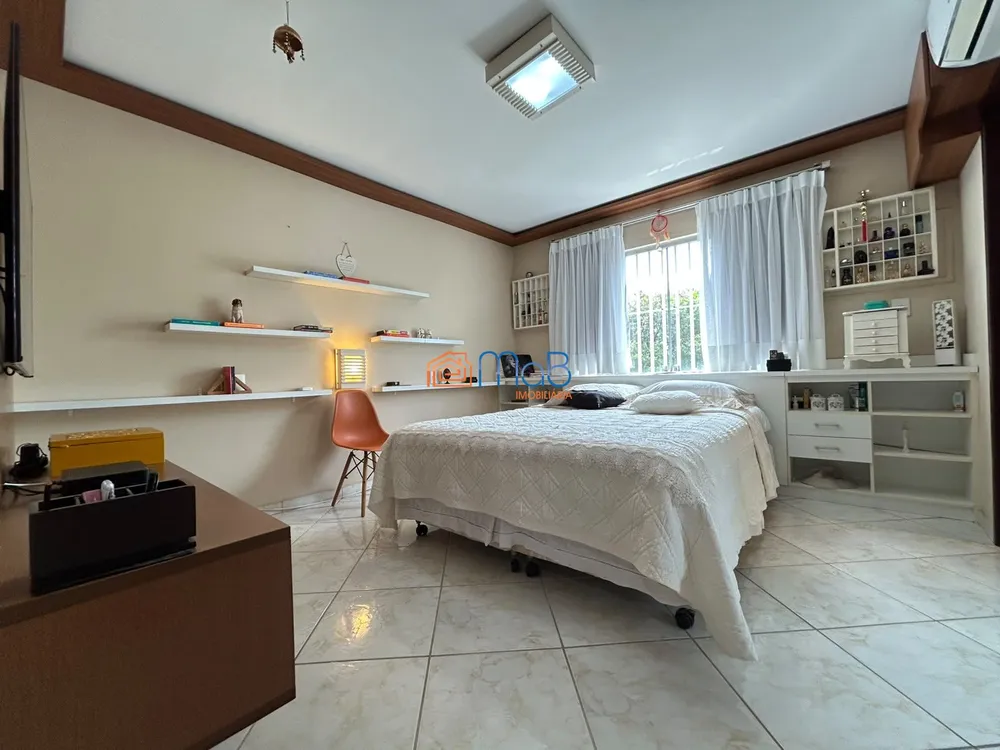 Casa, 3 quartos, 180 m² - Foto 26