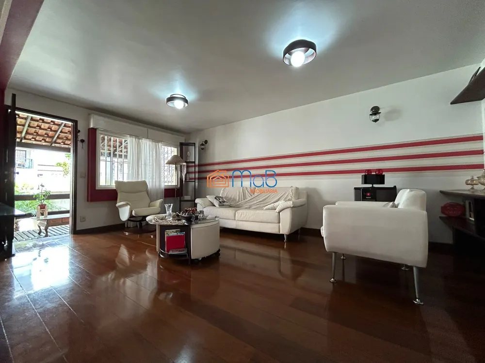Casa, 3 quartos, 180 m² - Foto 5