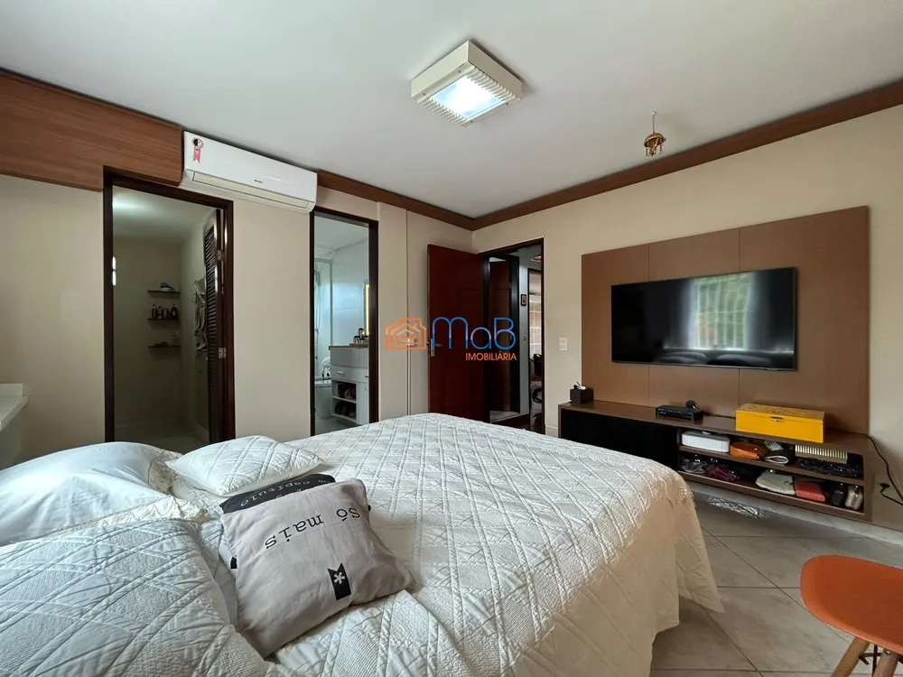 Casa, 3 quartos, 180 m² - Foto 21