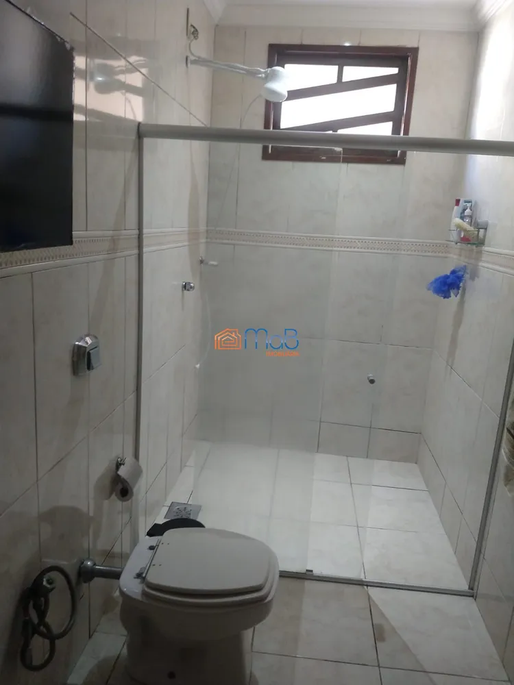 Casa, 2 quartos, 133 m² - Foto 23