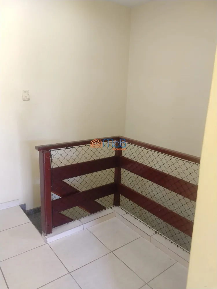 Casa, 2 quartos, 133 m² - Foto 9